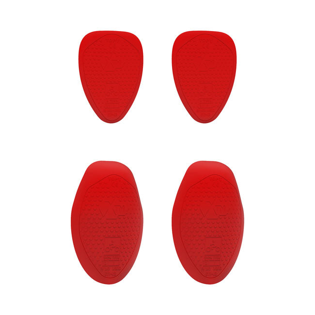 XTM Protector Set For Trouser