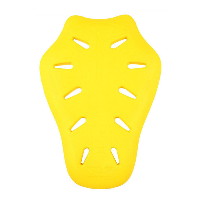Segura Protect Flex Omega Back Protector Level 1