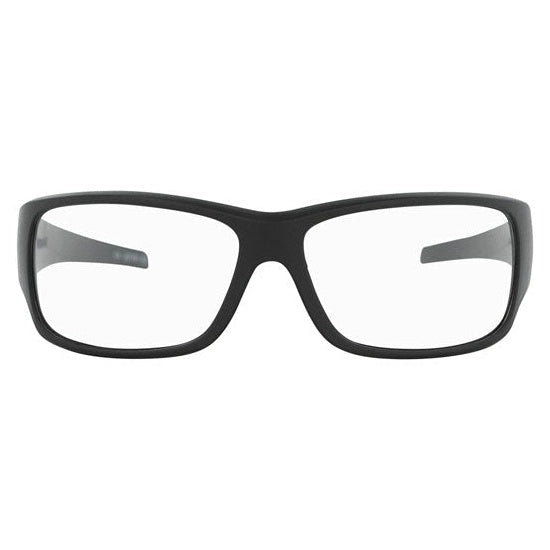 John Doe Urban Cowboy Sunglasses - additional product view 1