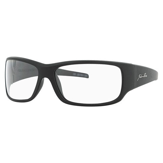 John Doe Urban Cowboy Sunglasses - primary product view