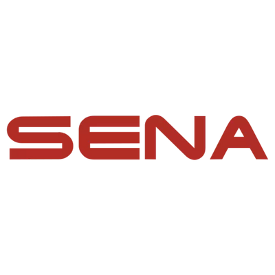 All Sena Helmets