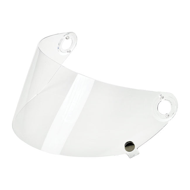 Biltwell Gringo S Gen-2 Shield Clear