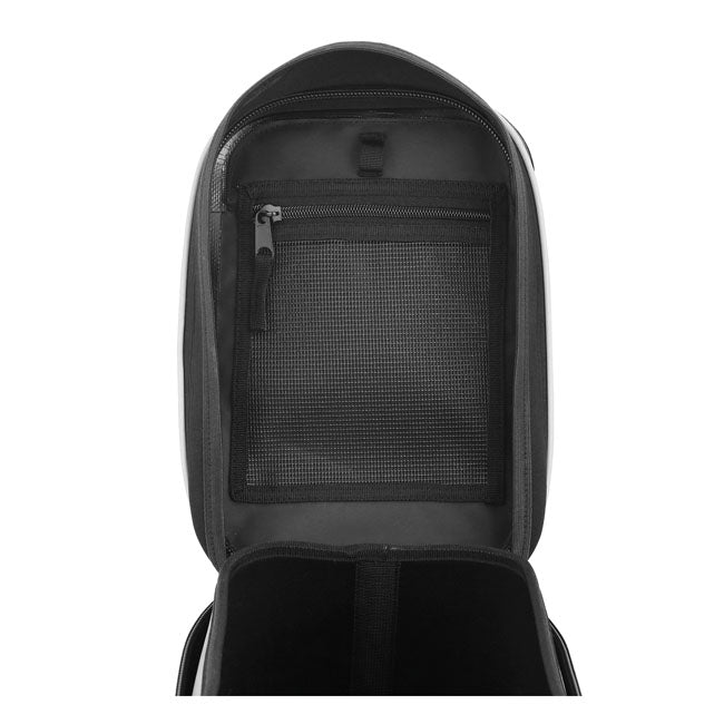Nelson Rigg Hurricane Adventure Tank Bag Waterproof