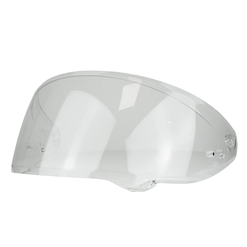 HJC HJ-48 RPHA 72 Visor Clear FREE UK Delivery, FREE 365 Day Returns | Moto Central