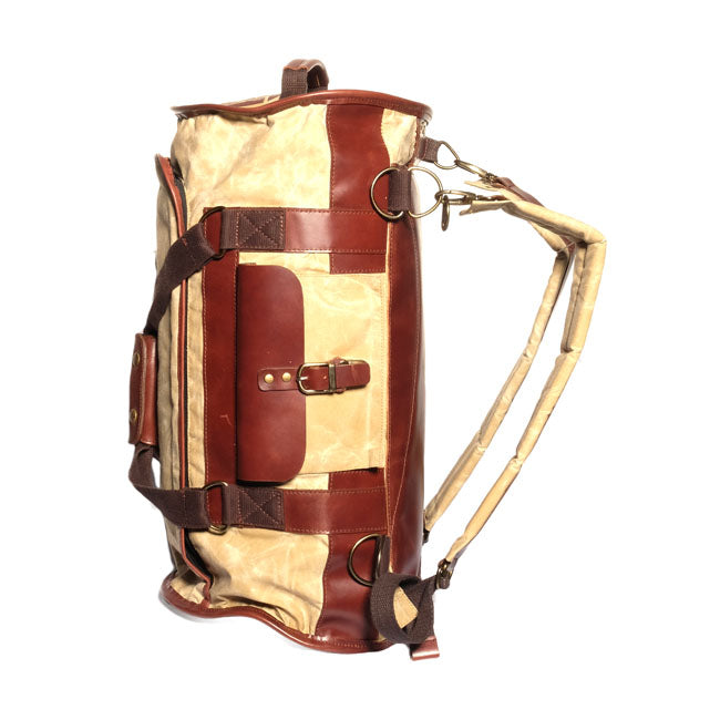 ByCity Dakar Backpack
