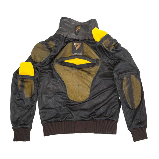 ByCity Elbow Protection