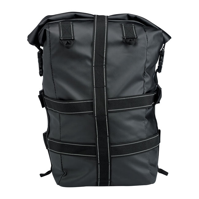 Biltwell Exfil-60 Bag Black