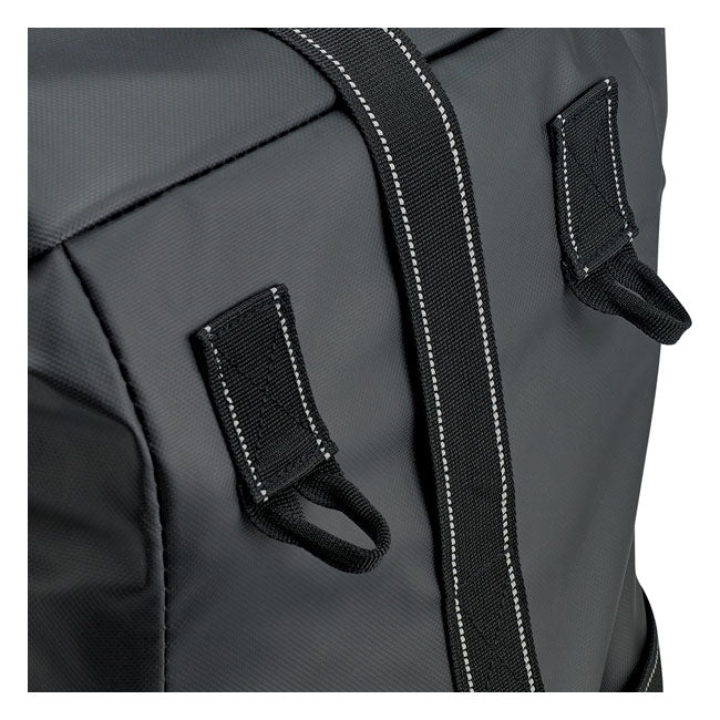 Biltwell Exfil-60 Bag Black