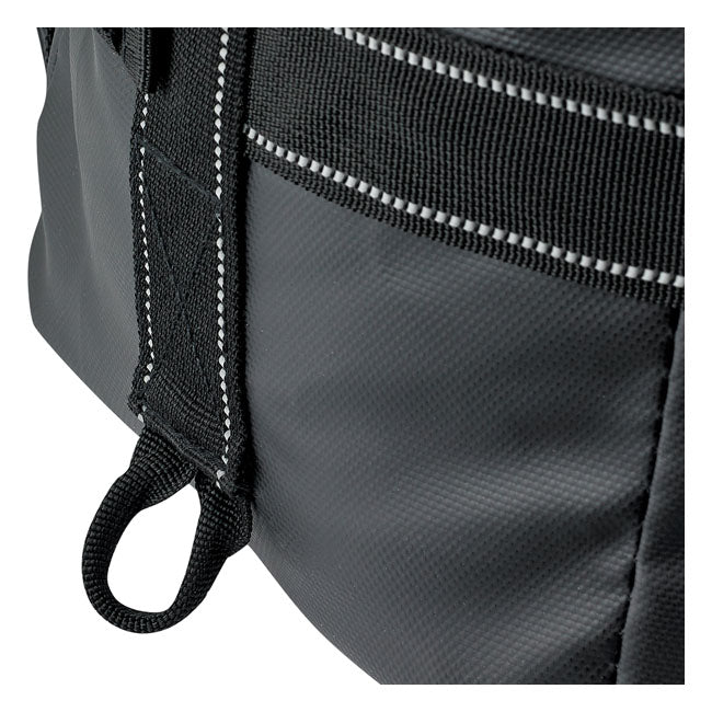 Biltwell Exfil-60 Bag Black