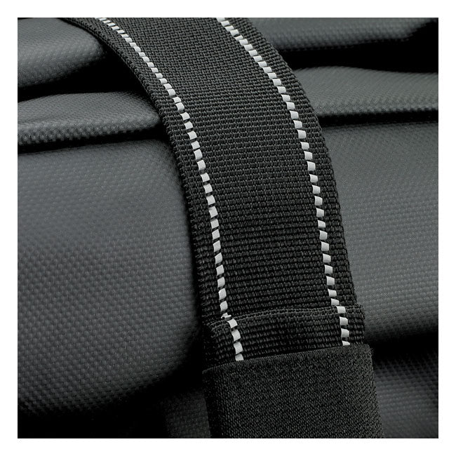 Biltwell Exfil-60 Bag Black