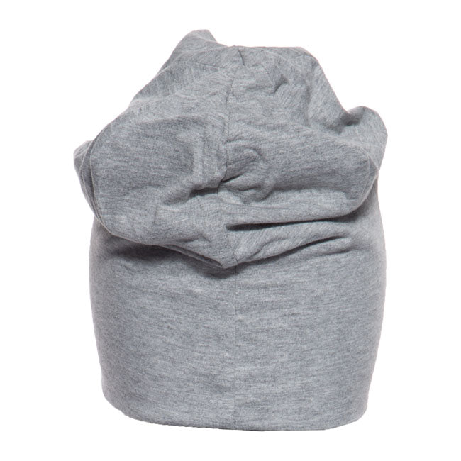 King Kerosin Speedway Maniac Beanie Grey