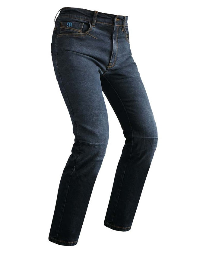 Zandona Netcube RS Chest Protector Black - FREE UK Shipping, FREE 365 Day Returns | Moto Central