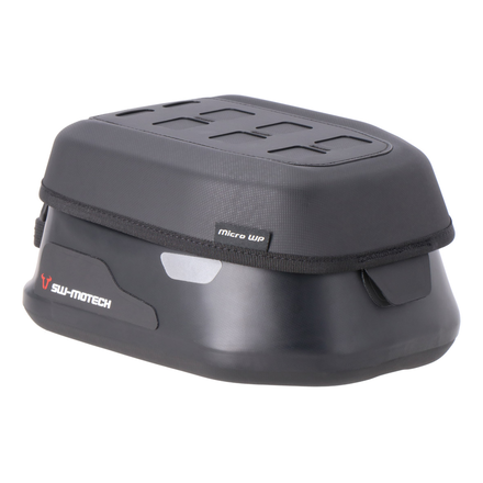 SW-Motech Pro Micro Waterproof Tank Bag | Vendor No BC.WPB.00.028.10000 - primary product view