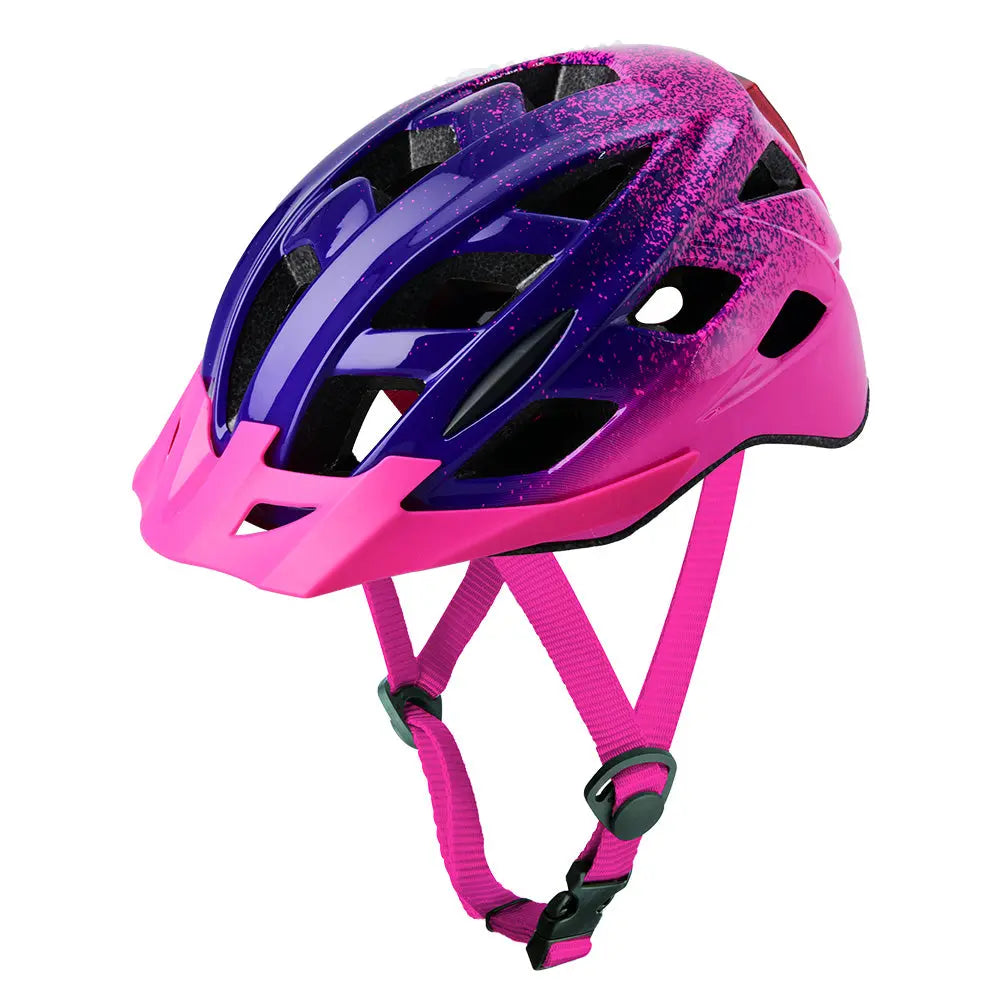 Oxford Pegasus Junior Helmet - FREE UK Shipping, FREE 365 Day Returns | Moto Central