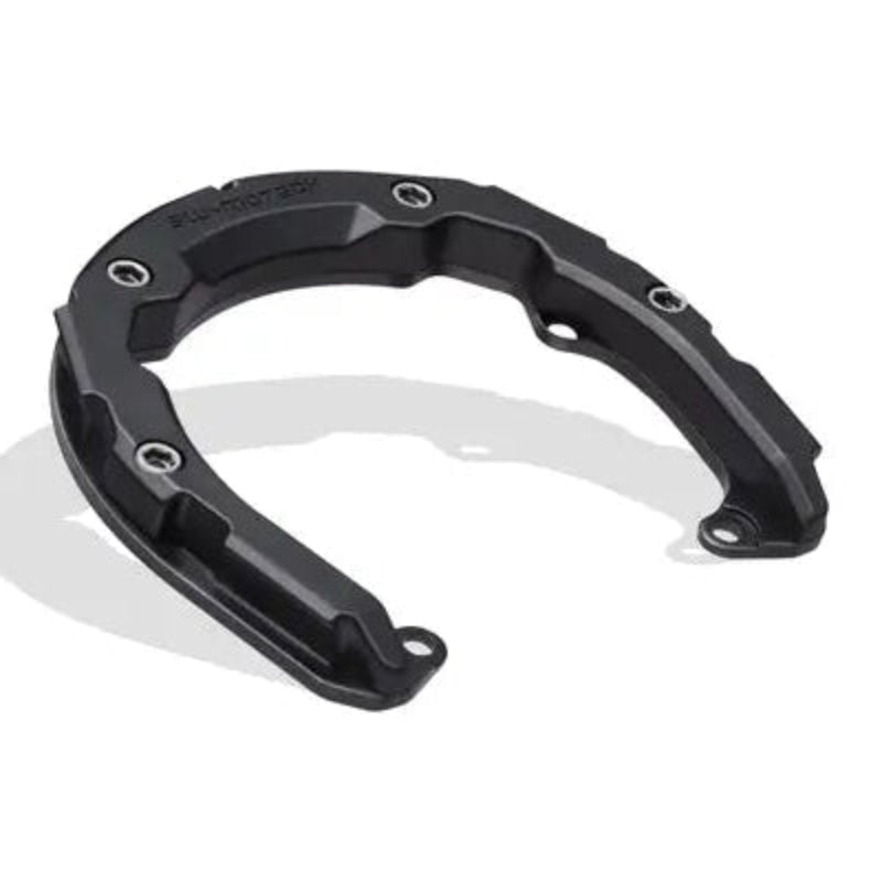 SW-Motech Pro Tank Ring Black | Vendor No. TRT.00.787.33601/B - FREE UK Shipping, FREE 365 Day Returns | Moto Central
