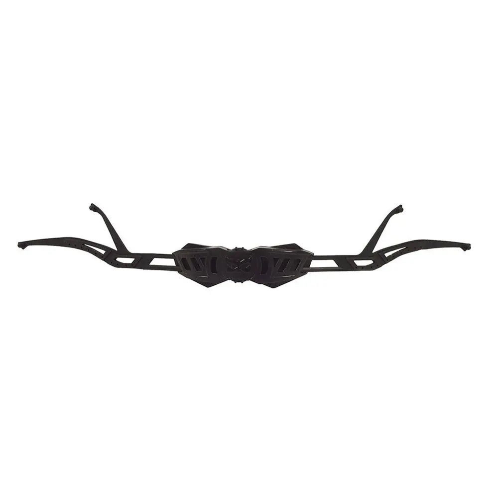 Kali Therapy / Alchemy / Lunati / Ropa Retention System - FREE UK Shipping, FREE 365 Day Returns | Moto Central