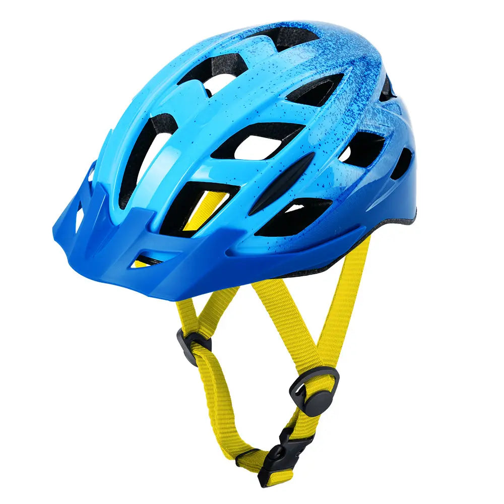 Oxford Hawk Junior Helmet - FREE UK Shipping, FREE 365 Day Returns | Moto Central