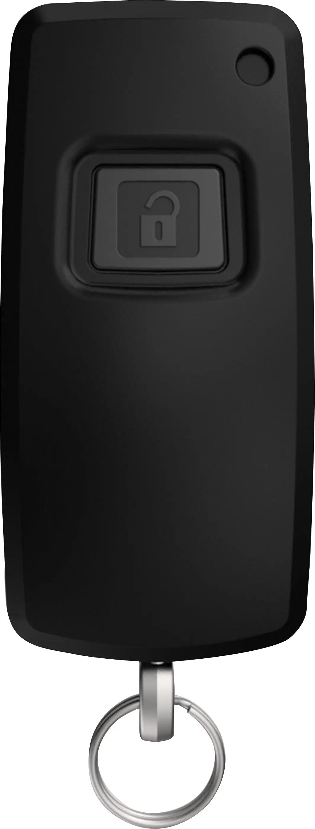 Abus Smartx RC Remote FREE UK Delivery, FREE 365 Day Returns | Moto Central