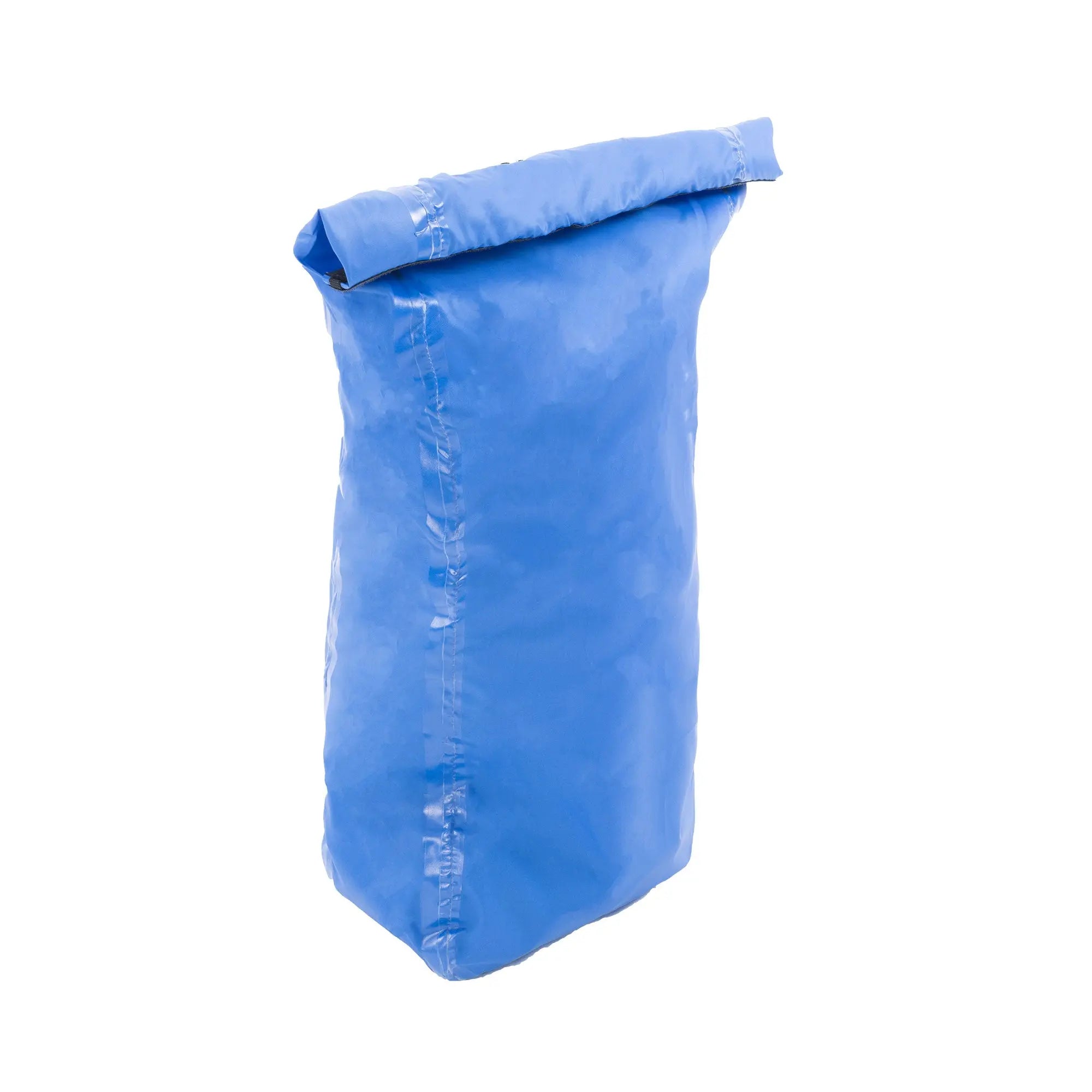 Oxford Atlas L-2 Inner Dry Bag FREE UK Delivery, FREE 365 Day Returns | Moto Central