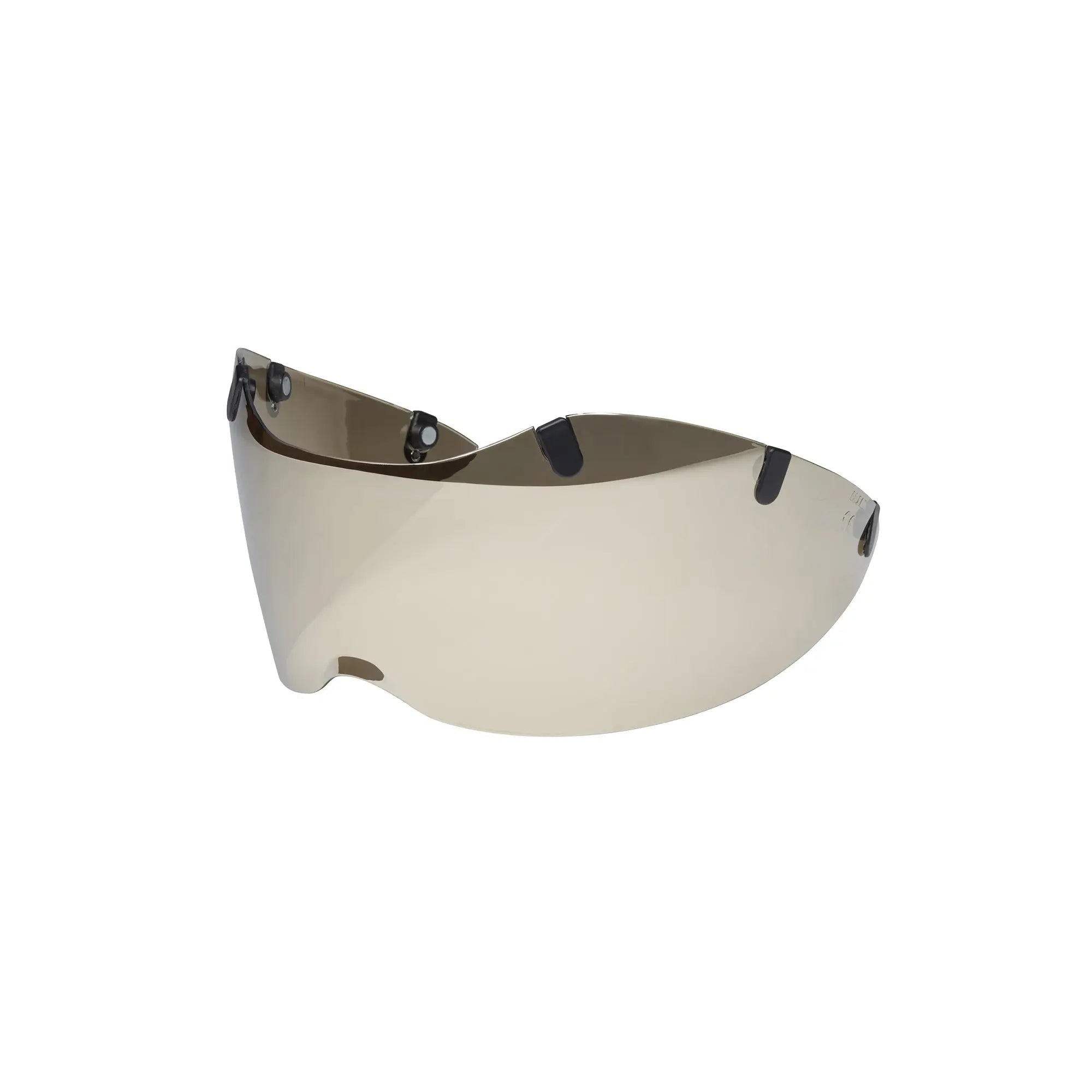 HJC Adwatt Visor Silver For Black Helmet FREE UK Delivery, FREE 365 Day Returns | Moto Central