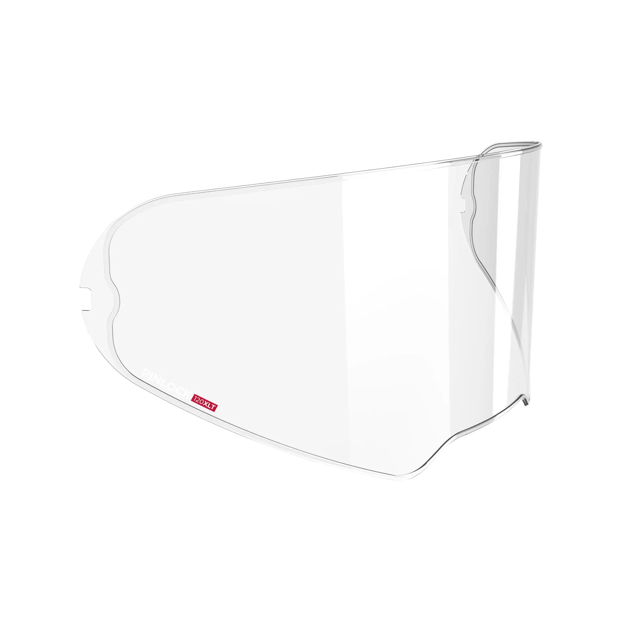 HJC HJ-47 RPHA 60 Pinlock Insert DKS602 Clear FREE UK Delivery, FREE 365 Day Returns | Moto Central