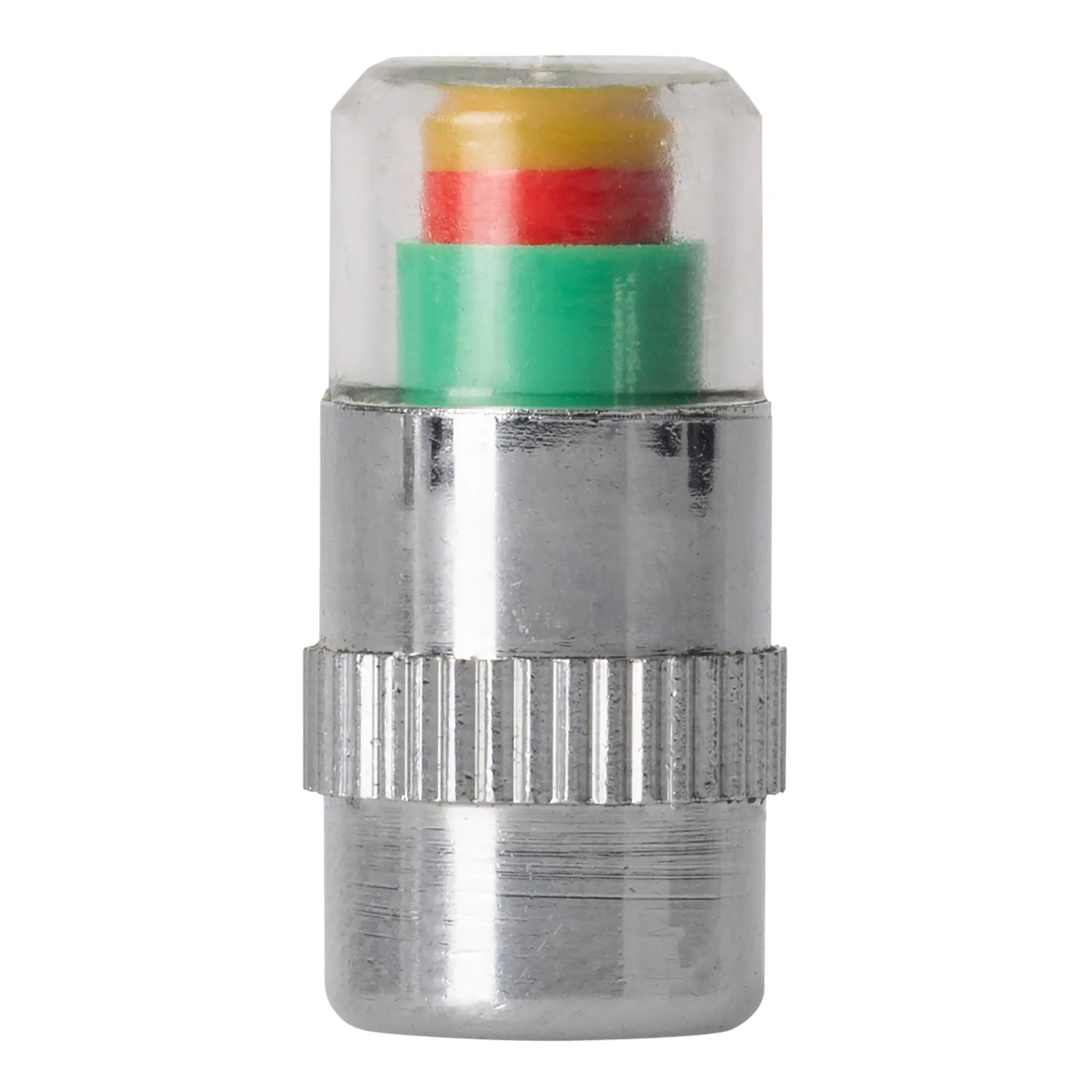 Oxford PSI Alert 34 - Range 35-37 Silver FREE UK Delivery, FREE 365 Day Returns | Moto Central