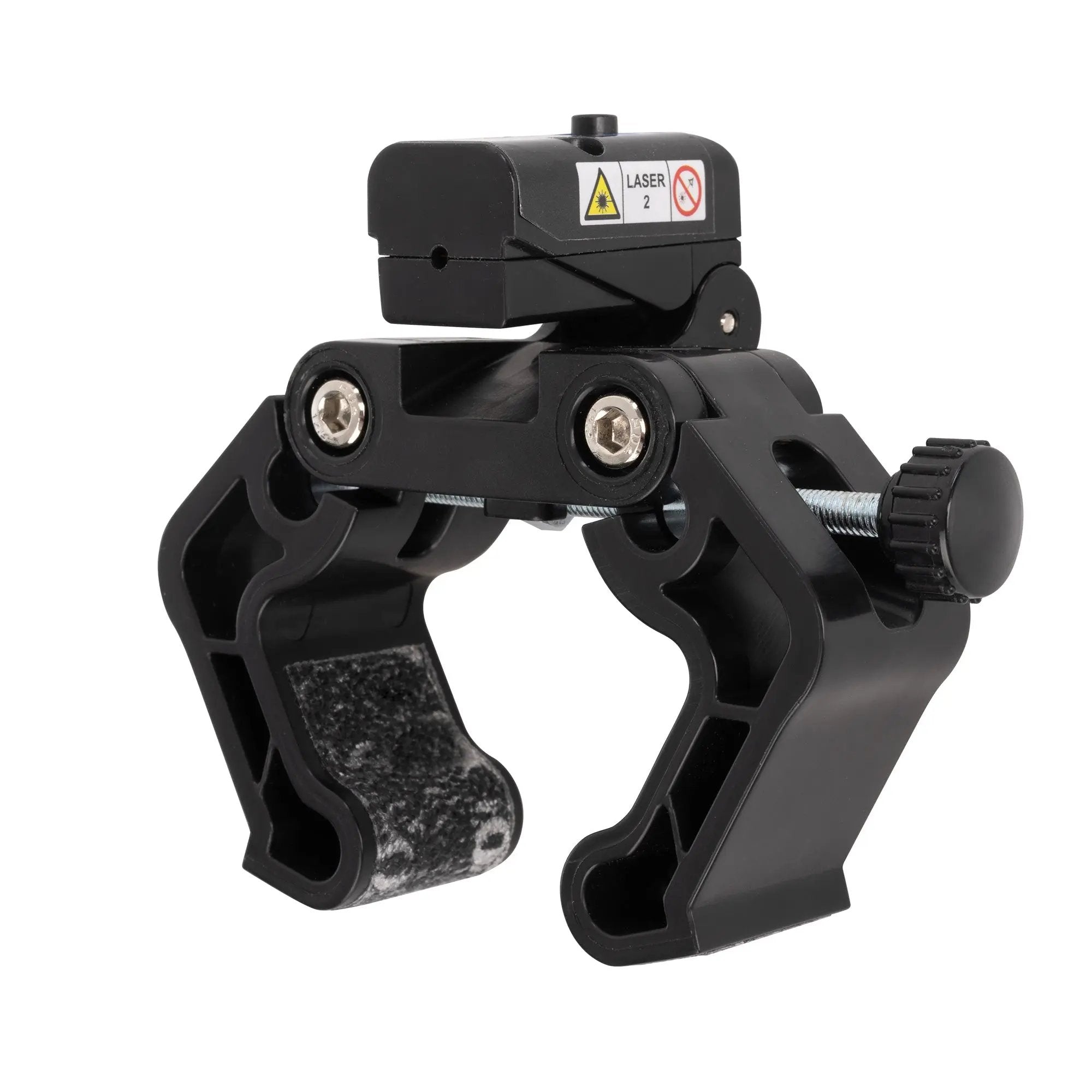 Oxford Chain Laser Black FREE UK Delivery, FREE 365 Day Returns | Moto Central