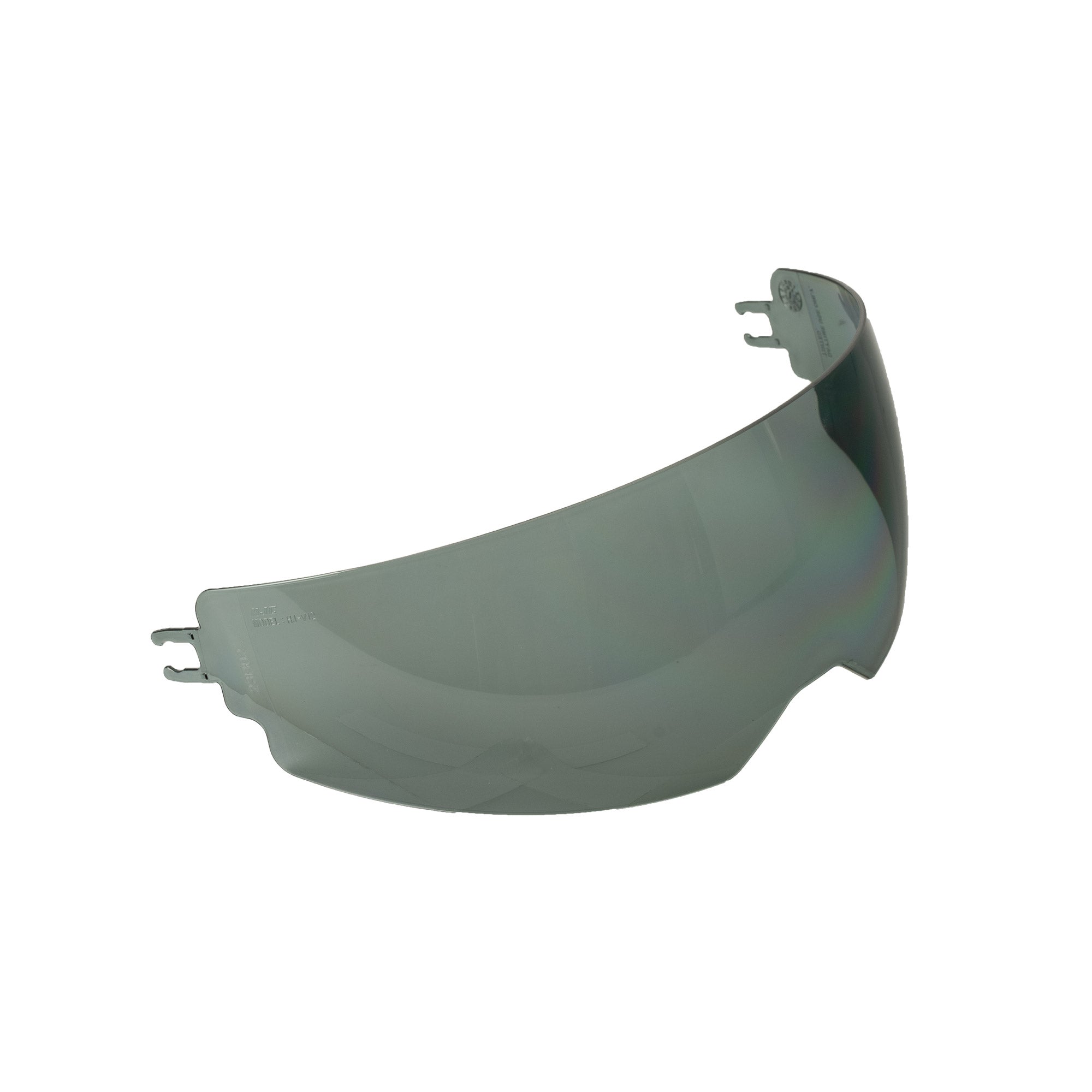 HJC HJ-V12 RPHA 72 Sun Visor Dark Smoke FREE UK Delivery, FREE 365 Day Returns | Moto Central