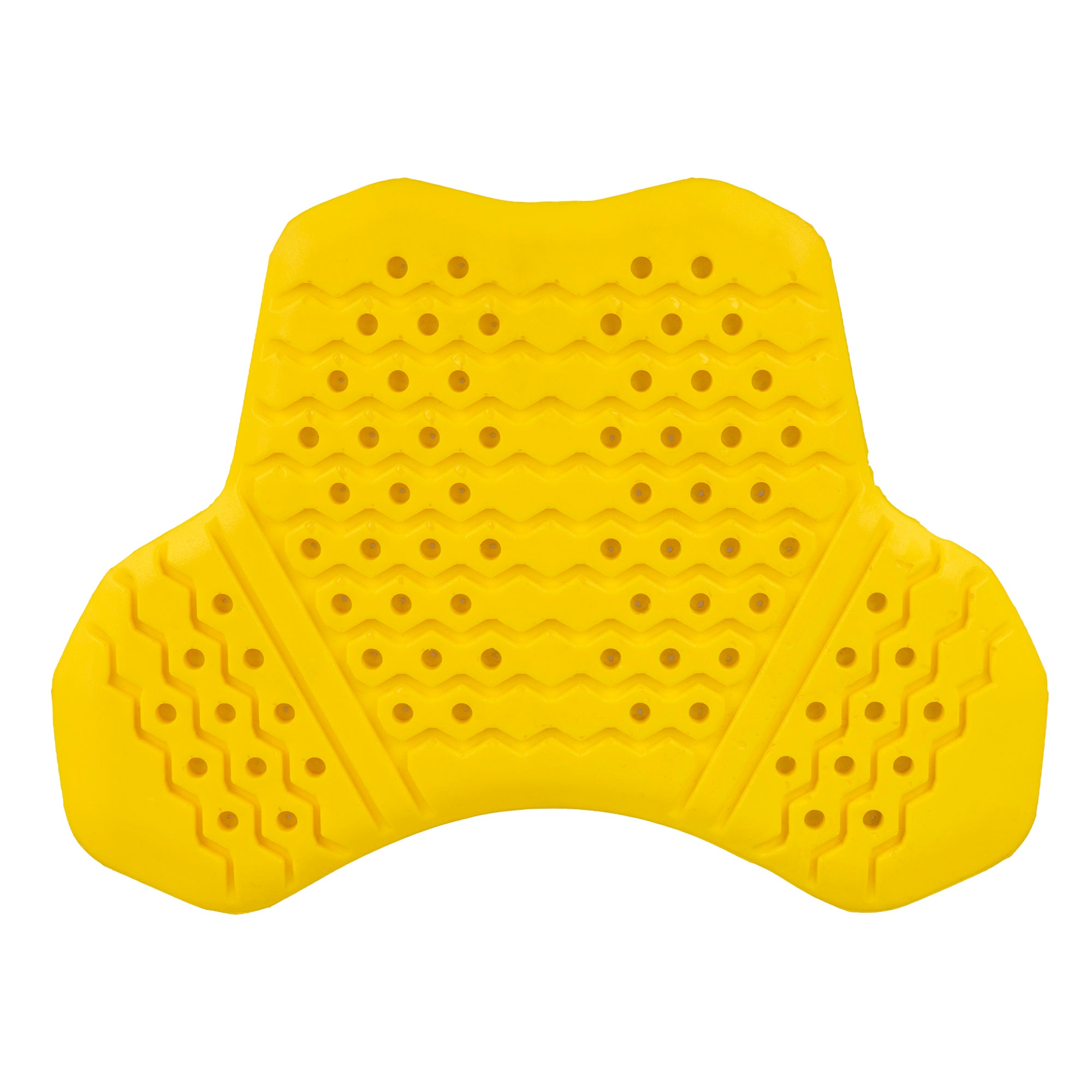 Oxford Level 2 Insert Chest Protector FREE UK Delivery, FREE 365 Day Returns | Moto Central