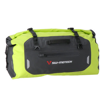SW-Motech Drybag 350 Tail Bag | Vendor No BC.WPB.00.001.20000/Y - primary product view