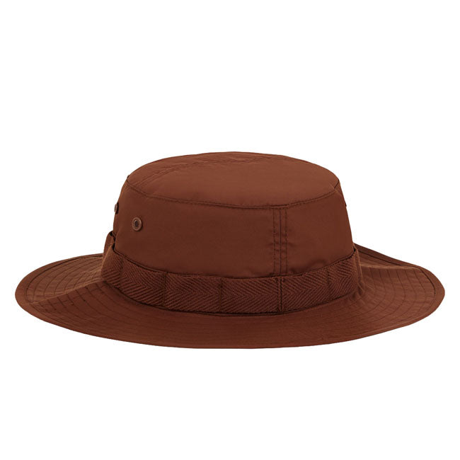 Dickies Glacier View Boonie Cappuccino