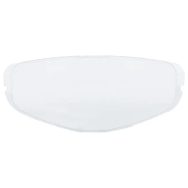 ByCity Anti-Fog Screen For Roadster 3 Visor FREE UK Delivery, FREE 365 Day Returns | Moto Central