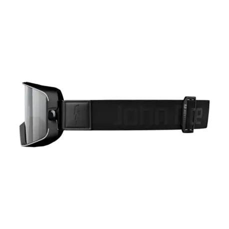 John Doe Goggles Signature FREE UK Delivery, FREE 365 Day Returns | Moto Central