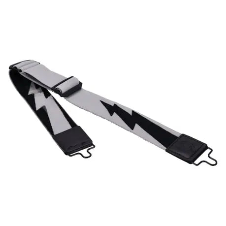 John Doe Goggle Strap Flash FREE UK Delivery, FREE 365 Day Returns | Moto Central