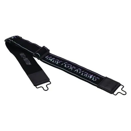 John Doe Goggle Strap Made For Riding FREE UK Delivery, FREE 365 Day Returns | Moto Central