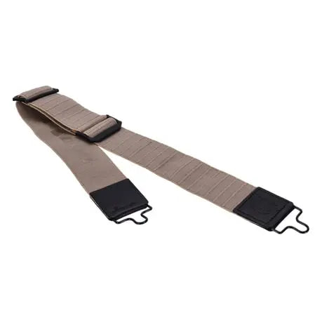 John Doe Goggle Strap Dune FREE UK Delivery, FREE 365 Day Returns | Moto Central