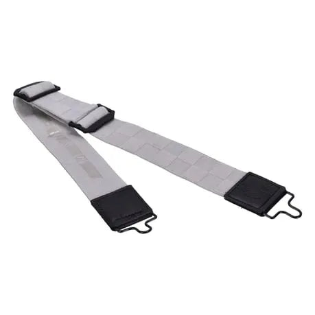 John Doe Goggle Strap Ice FREE UK Delivery, FREE 365 Day Returns | Moto Central