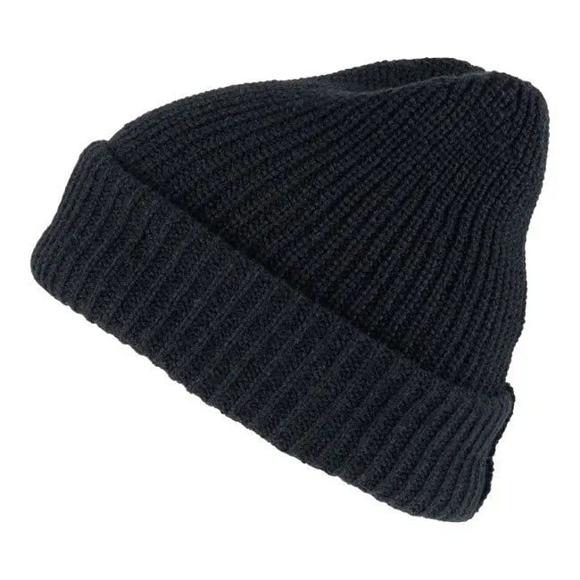 Army Surplus 2-In-1 Balaclava Watch Cap FREE UK Delivery, FREE 365 Day Returns | Moto Central