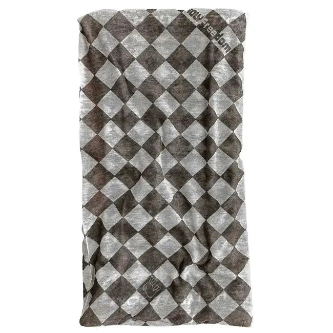 Holy Freedom Bullit Merinos Winter Tunnel FREE UK Delivery, FREE 365 Day Returns | Moto Central