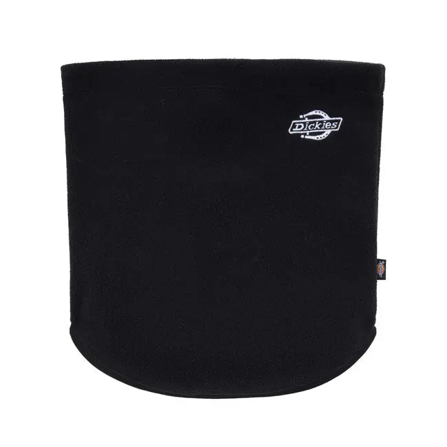 Dickies Missoula Tunnel Black FREE UK Delivery, FREE 365 Day Returns | Moto Central