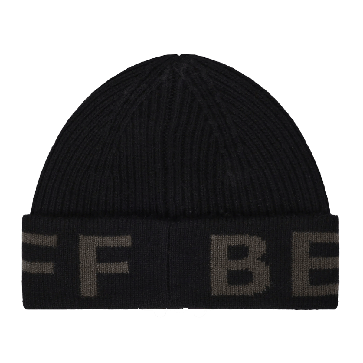 Belstaff Branded Hat Black / Faded Olive FREE UK Delivery, FREE 365 Day Returns | Moto Central