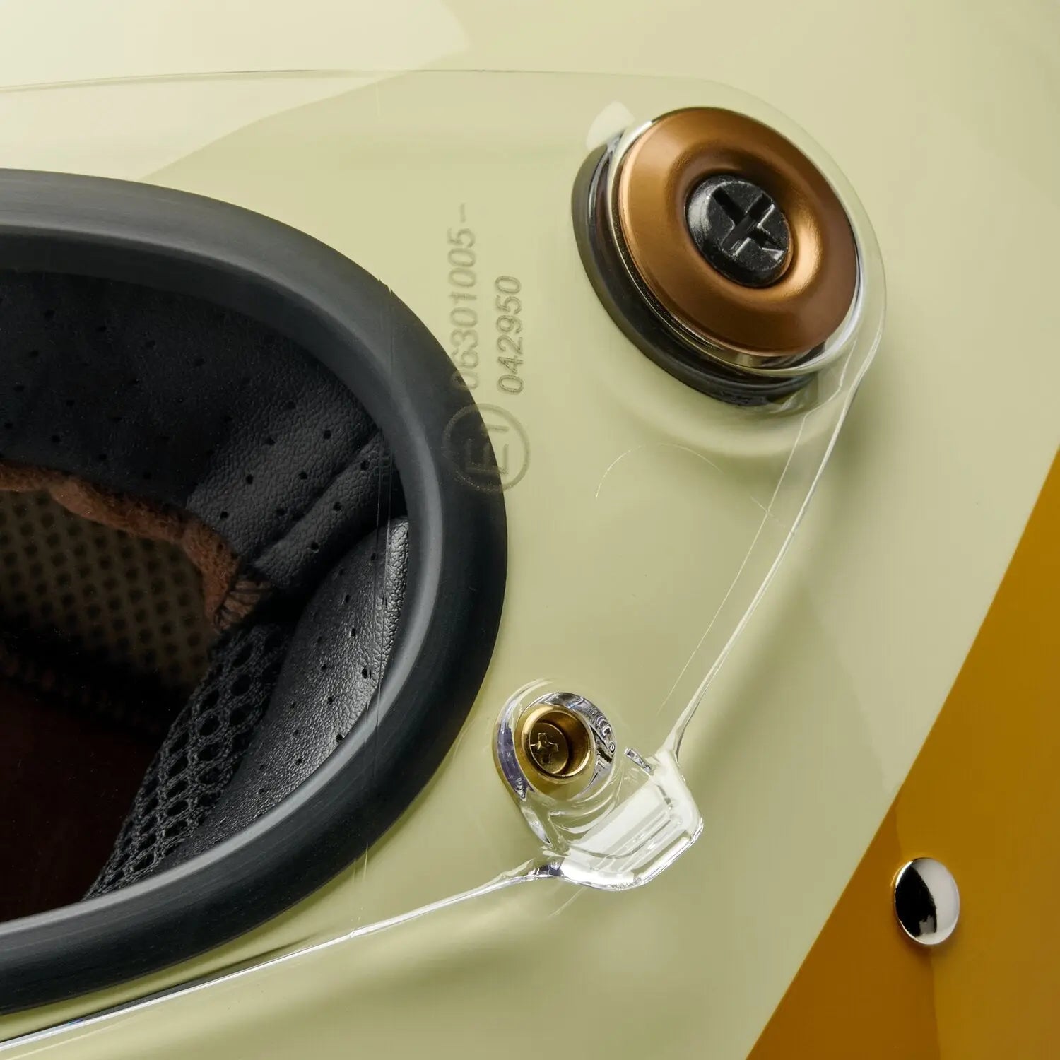 Biltwell Gringo S 20th Anniversary FREE UK Delivery, FREE 365 Day Returns | Moto Central