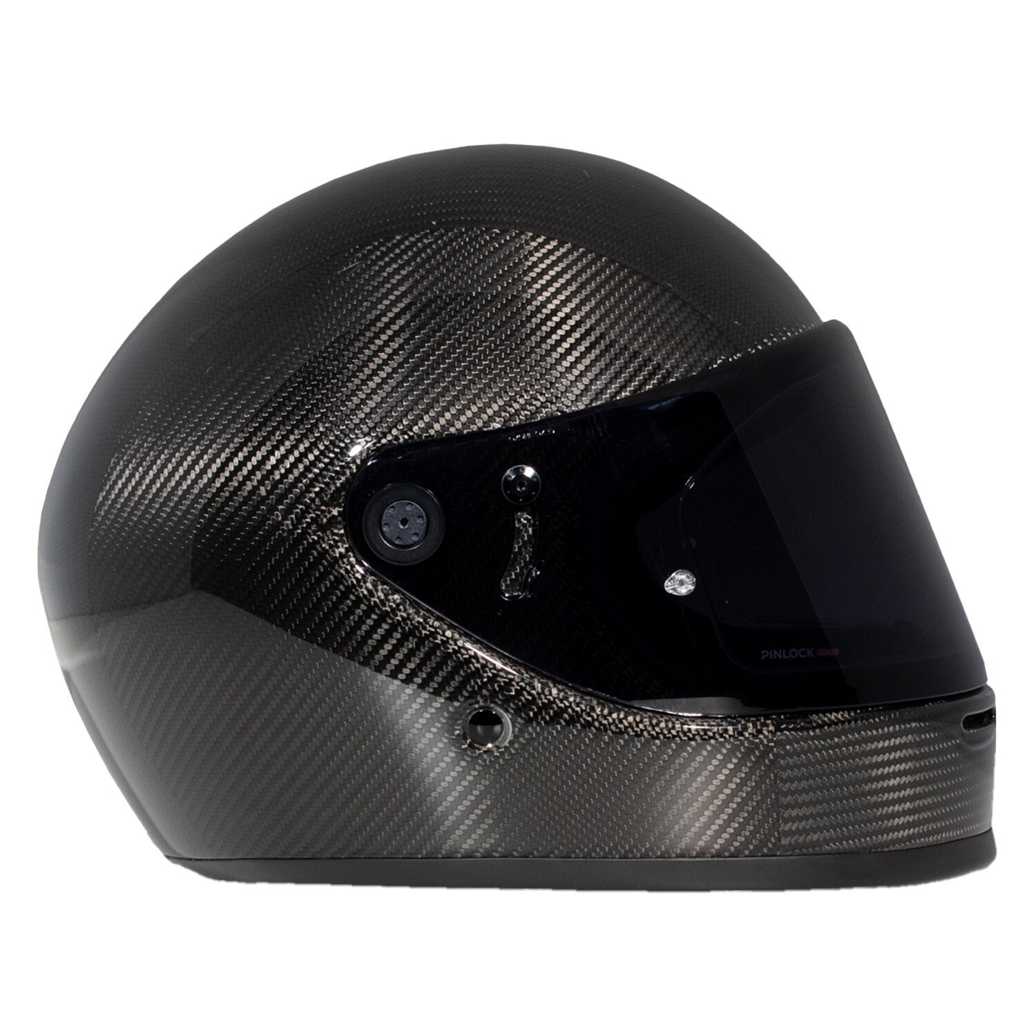DMD Rivale 22.06 Carbon FREE UK Delivery, FREE 365 Day Returns | Moto Central