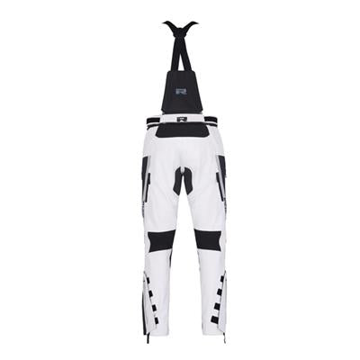 Richa Armada Pro Touring Gore-Tex Trouser Grey / Black
