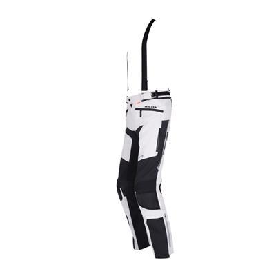 Richa Armada Pro Touring Gore-Tex Trouser Grey / Black