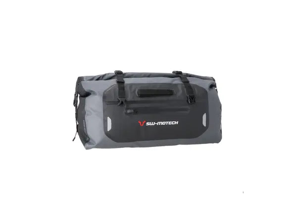 SW-Motech Drybag 350 Tail Bag | Vendor No BC.WPB.00.001.20000 - FREE UK Shipping, FREE 365 Day Returns | Moto Central