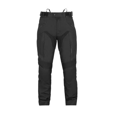 Richa Infinity 3 Ladies Trouser Black