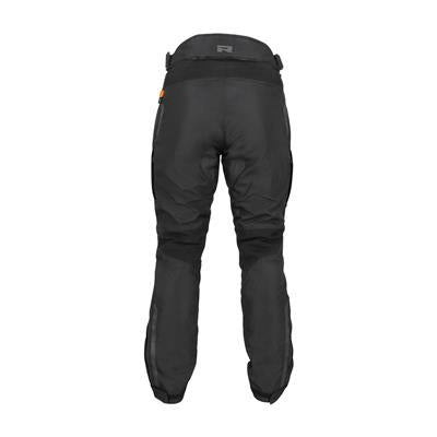 Richa Infinity 3 Ladies Trouser Black