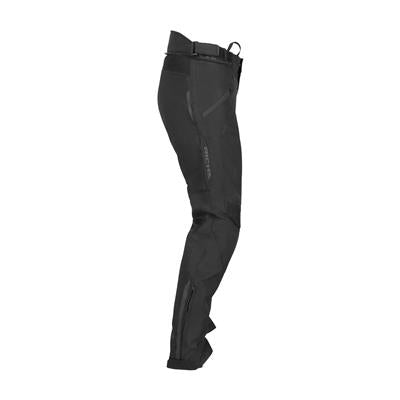 Richa Infinity 3 Ladies Trouser Black