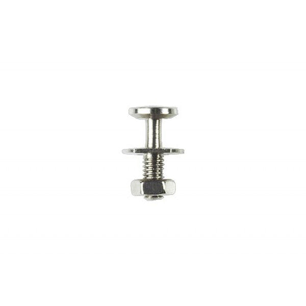 LS2 Chin Bar Pin For FF325 Strobe Helmets
